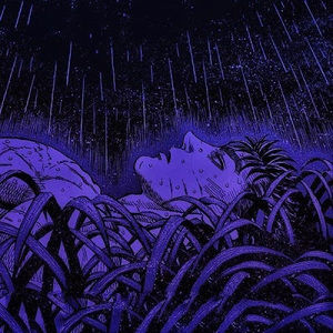 Meet your Posher, Dean